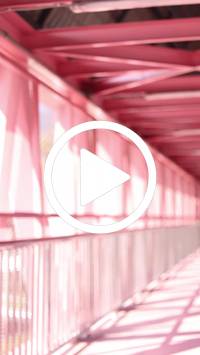 BIB:  <button type="button" onclick="openModal(27462498)" class="btn btn-primary btn-sm float-right" data-toggle="modal" data-target=".modal-high-quality">
                <i class="fa fa-download"></i> Download
                </button>